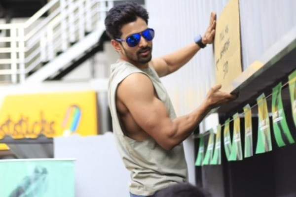 harshavardhans-shirt-off-sale-for-little-girl