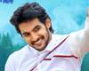 Garam movie public talk