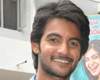 Why young hero aadi rejected Pataas kannada remake ffer