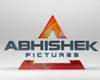 Abhishek Pictures-taking-gambles-with-small-movies