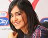 PVP name forced young actress adah sharma to accept mother role