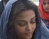 Aish's team misbehaved with media inside Golden Temple