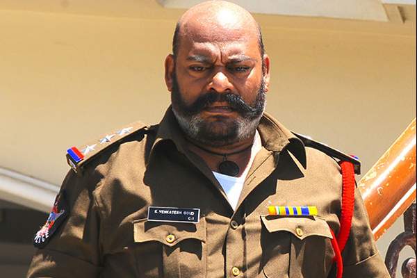 ajay ghosh in baahubali