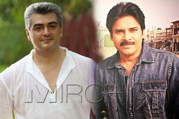 pawankalyan-in-ajiths-remake vedalam