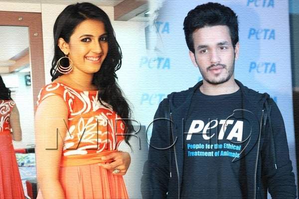 akkineni-akhil-with-niharika-konidela