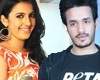 akkineni-akhil-with-niharika-konidela