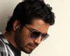 allari-naresh with puri jagannath