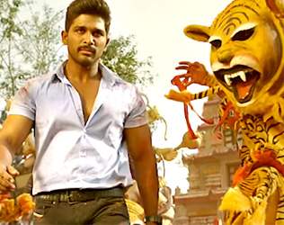 allu-arjun-boyapati-sarainodu-teaser-talk