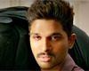 Really leaked or publicity stunt for Sarrainodu?