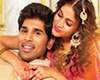 allu sirish-lavanya-srirastu-subhamastu-first-look-poster