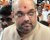 BJP starts preparation for going alone in 2019?
