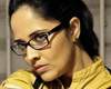 anasuya-to-go-intense-in-this-film