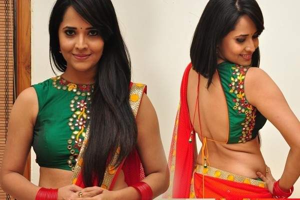 Anasuya-marriage-is-irrelevant-irrespective