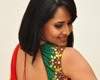 Top anchor: Marriage is irrelevant & irrespective!