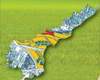 AP puts up new bids for Special Status!