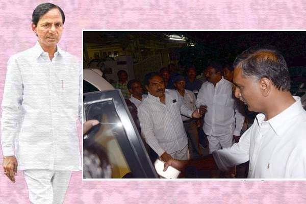 another-tdp-leader-errabelli-dayakar-rao-to-trs-party