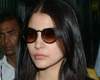 Anushka's big break up almost official?