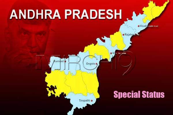 ap-puts-up-new-bids-for-special-status