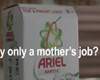 This Ad turns most talked about Commercial