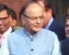 Modi looks at shredding Soot Boot Sarkar perception
