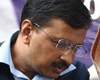 Kejriwal targeting Telugu States next?