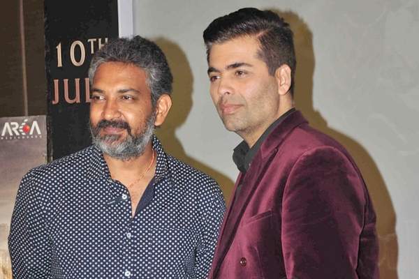 baahubali fever in bollywood