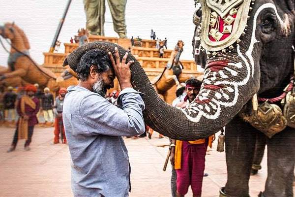 baahubali-unit-will-be-arrested