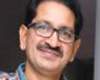 Remake King says 'Remakes aren't easy'!