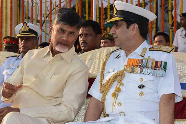 britan medical university in amaravati