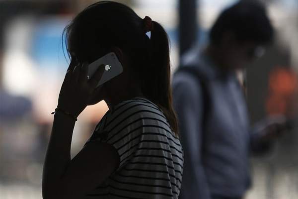 cell-phones-banned-for-school-girls