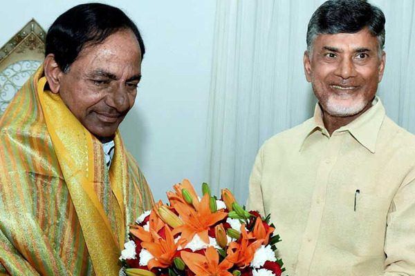 chandrababu-kcr