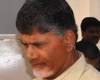 ఏపీలో సంచలనం! సిఎంపైనే కేసులు!