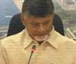 chandrababu-saying-sakshi-has-prior-information