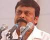 ‘ప్రజారాజ్యం’ ఎందుకు పెట్టావు నాయనా..!