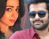 charmme reply for ram valentine day tweet