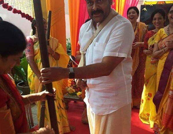 omg-chiranjeevi-hand-fractured