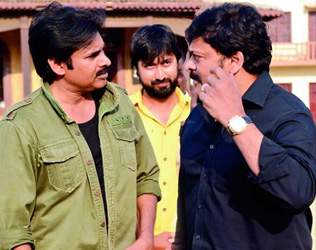 chiranjeevi-family-coming-to-pawan-kalyan-sardaar-gabbar-singh-audio-launch