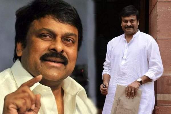 chiranjeevi-is-famous-for-word-merging