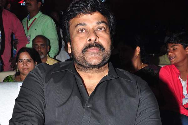 chiranjeevi political tour to mogalthur