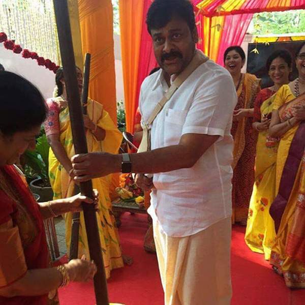 Chiranjeevi-150th-movie-kaththi-controversy