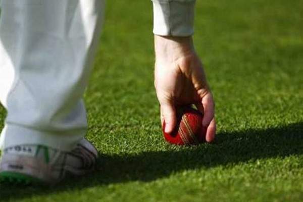 world worst cricket record