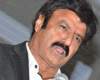 Critically acclaimed pair delays for Balayya?