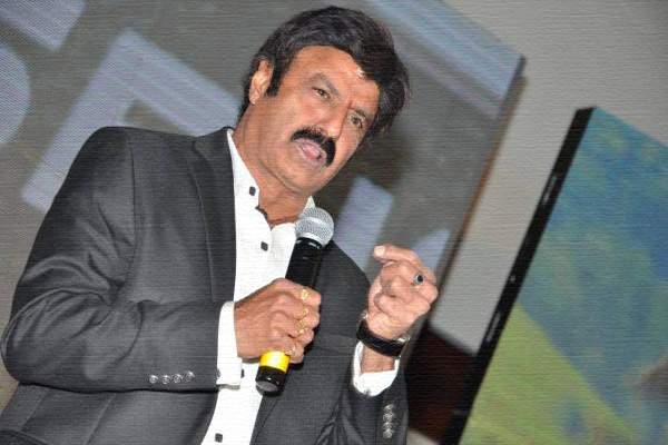 critically-acclaimed-pair-delays-for-balakrishna
