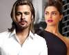After Vin Diesel, it's Brad Pitt for Deepika?