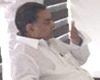 ram gopal varma meets devineni nehru for vangaveeti movie