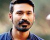 dhanush gautham neon movie