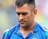 dhoni-is-not-match-fixer-says-sunil-dev