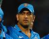 T20 India Vs Srilanka