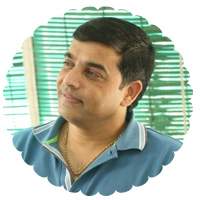 Krishnashtami-Review