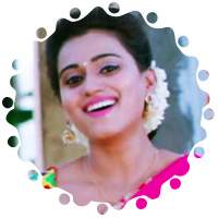 Krishnashtami-Review